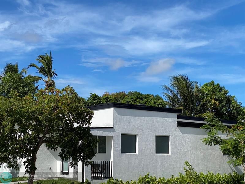 1300 NW 5th Ave, Fort Lauderdale, Florida image 1