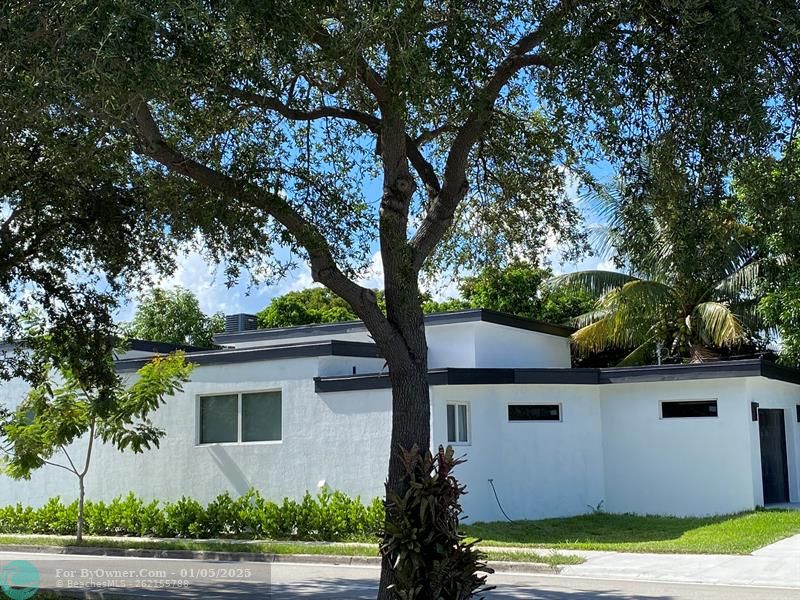 1300 NW 5th Ave, Fort Lauderdale, Florida image 3
