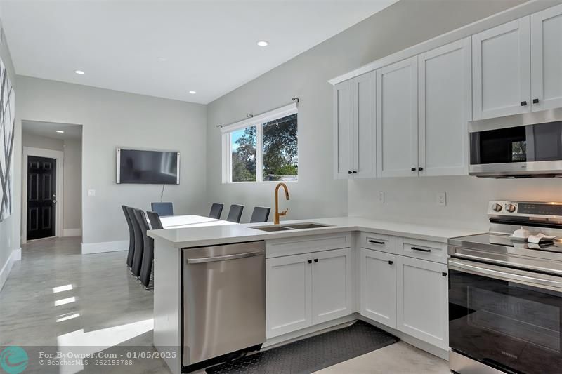 1300 NW 5th Ave, Fort Lauderdale, Florida image 21