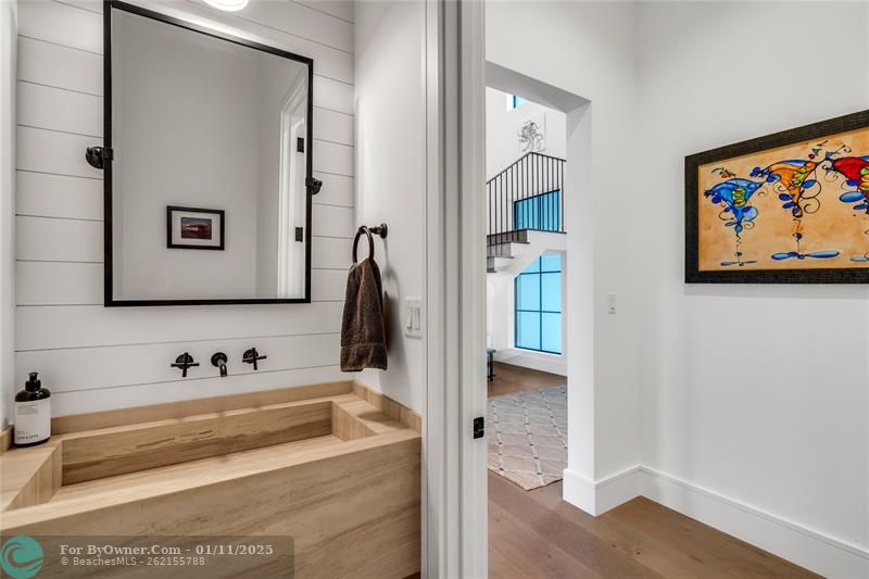 3020 NE 42nd St, Fort Lauderdale, Florida image 27