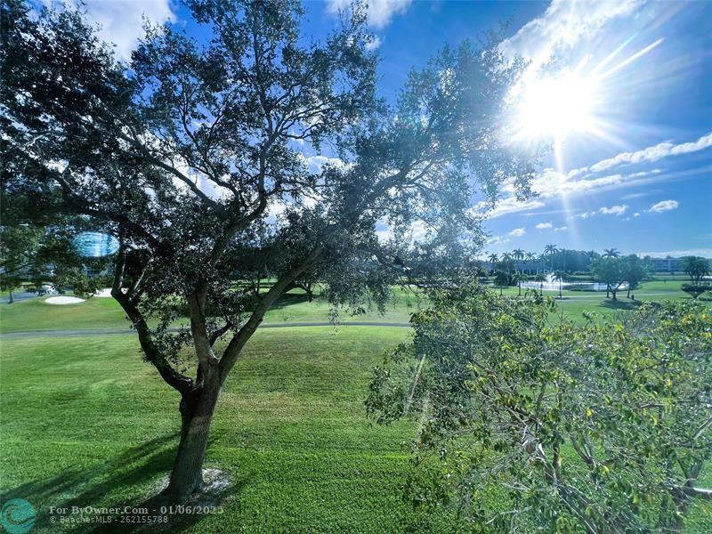 3303 Aruba Way #D-3, Coconut Creek, Florida image 2