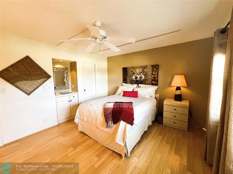 3303 Aruba Way #D-3, Coconut Creek, Florida image 27