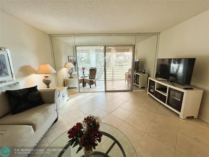 3303 Aruba Way #D-3, Coconut Creek, Florida image 33
