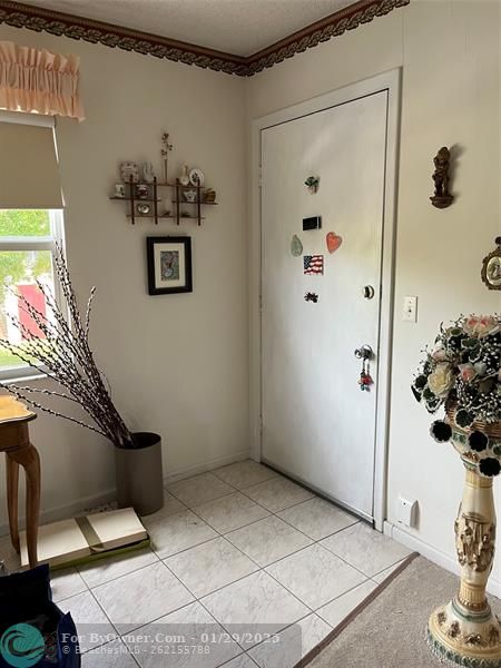 13300 SW 1st St #314 O, Pembroke Pines, Florida image 10