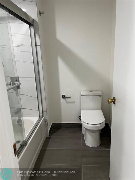 21213 Lago Cir #B, Boca Raton, Florida image 19