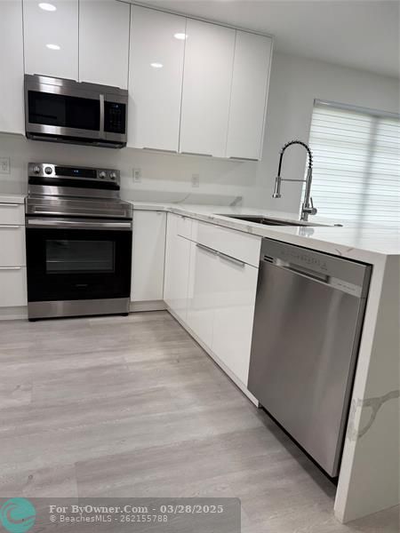 21213 Lago Cir #B, Boca Raton, Florida image 26