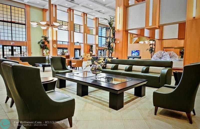 543 Mansfield M #543, Boca Raton, Florida image 34
