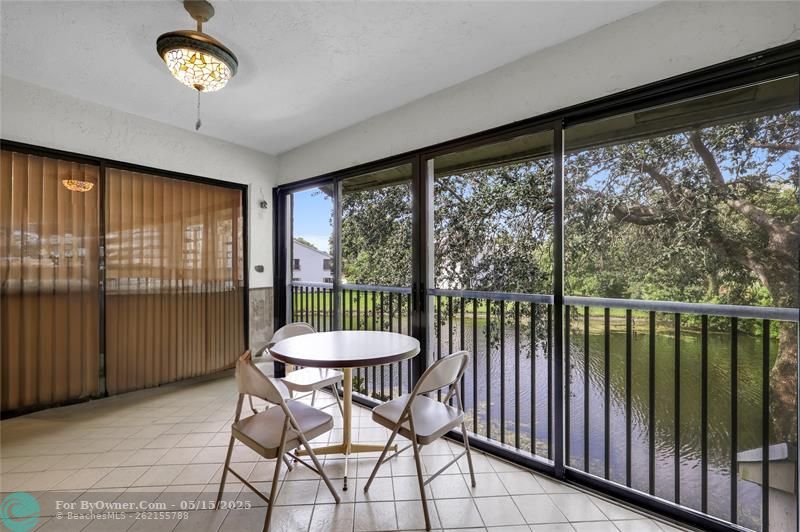 3693 NW 35th St #1688, Coconut Creek, Florida image 22