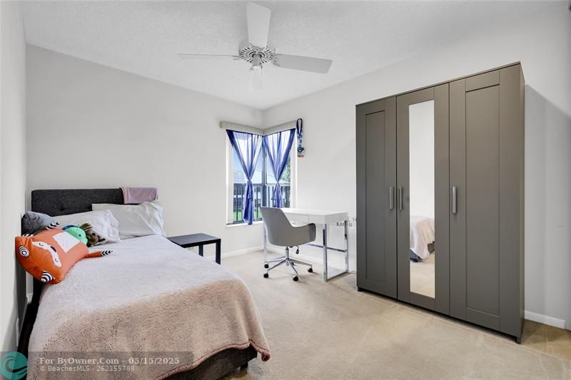 3693 NW 35th St #1688, Coconut Creek, Florida image 23