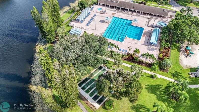 3693 NW 35th St #1688, Coconut Creek, Florida image 27