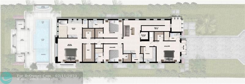 101 NE 13th St, Delray Beach, Florida image 12