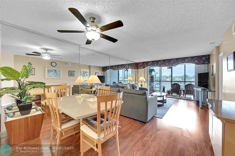 9575 Weldon Circle #205, Tamarac, Florida image 13