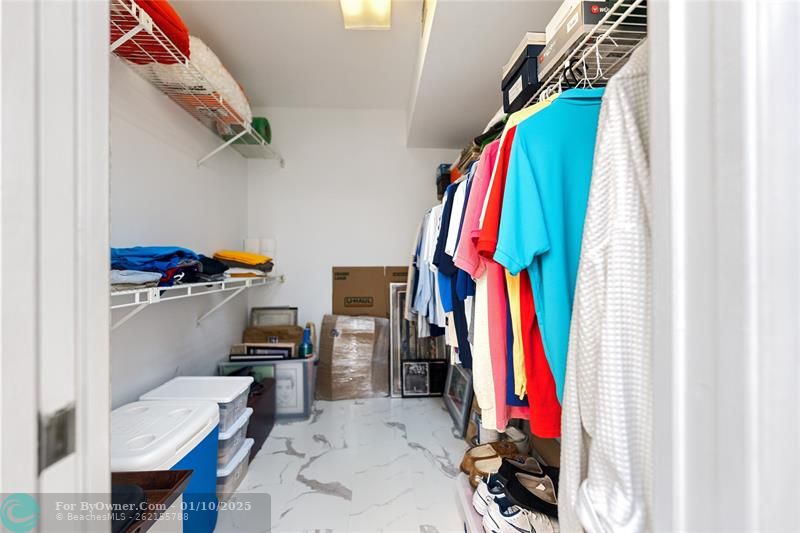 1501 Cayman Way #A-4, Coconut Creek, Florida image 27