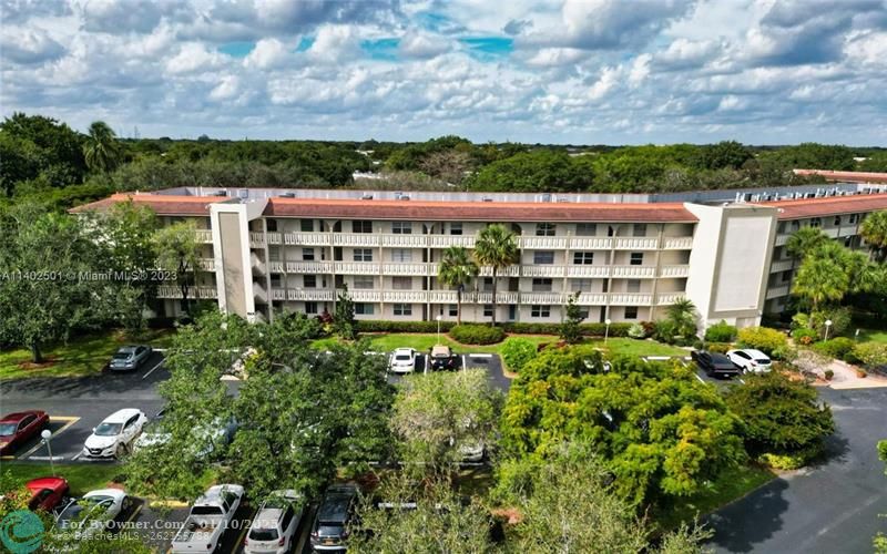 1501 Cayman Way #A-4, Coconut Creek, Florida image 32