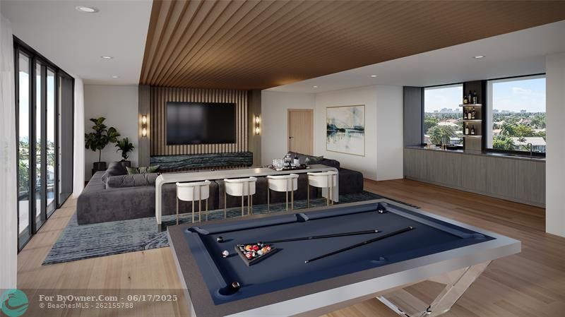 2880 NE 28th St, Fort Lauderdale, Florida image 21