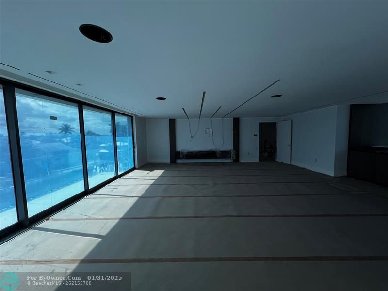 2880 NE 28th St, Fort Lauderdale, Florida image 49