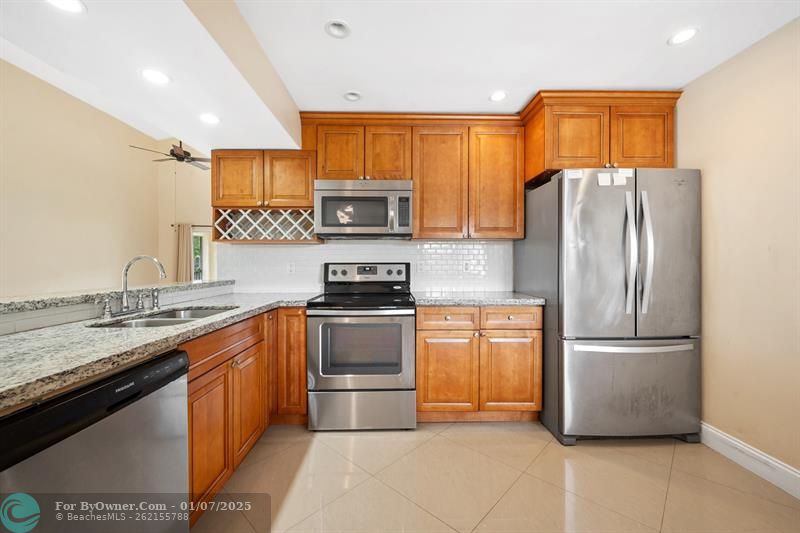 21201 Glenmoor Dr #21201, West Palm Beach, Florida image 11