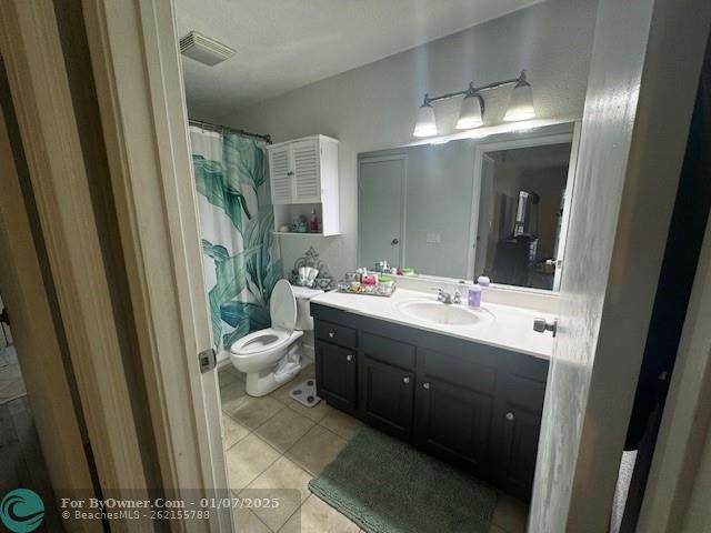 777 Riverside Dr #1524, Coral Springs, Florida image 14