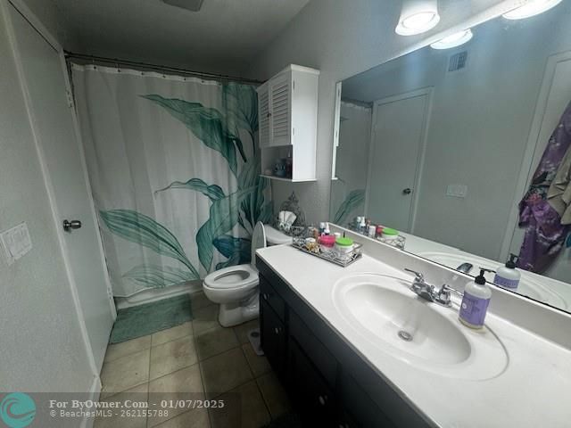777 Riverside Dr #1524, Coral Springs, Florida image 16