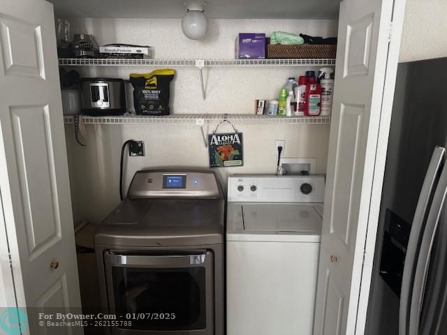777 Riverside Dr #1524, Coral Springs, Florida image 18