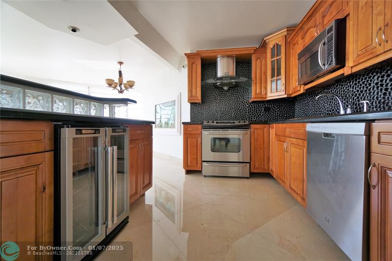 7135 Collins Ave #1626, Miami Beach, Florida image 20