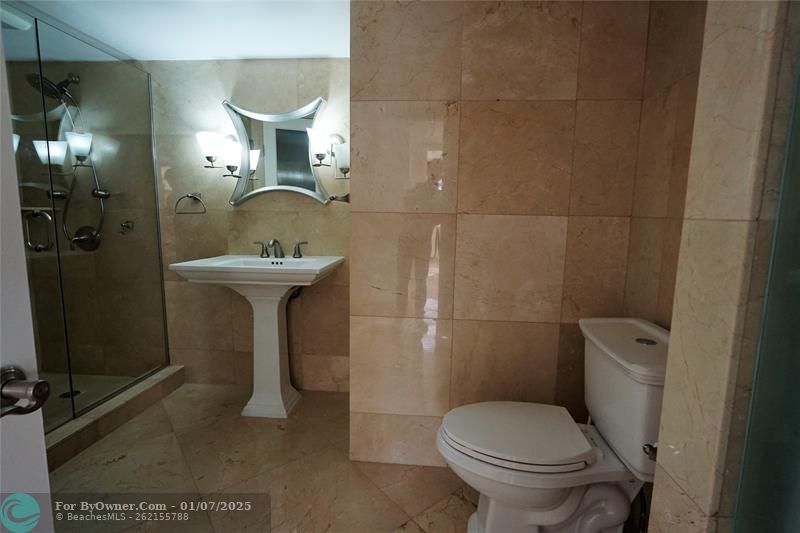7135 Collins Ave #1626, Miami Beach, Florida image 36