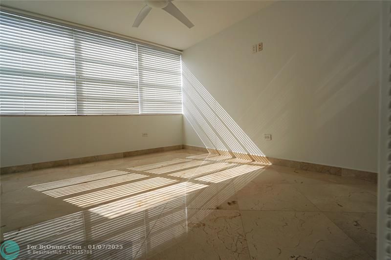 7135 Collins Ave #1626, Miami Beach, Florida image 38