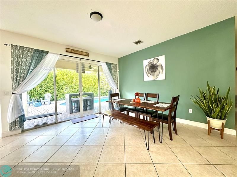 12365 NW 26th St, Coral Springs, Florida image 15