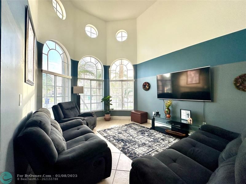 12365 NW 26th St, Coral Springs, Florida image 7