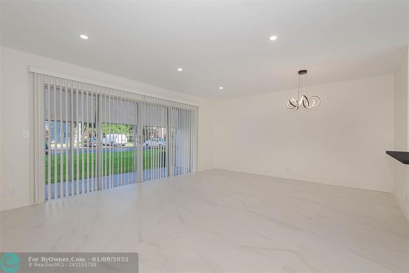 1425 Atlantic Shores Blvd #101, Hallandale Beach, Florida image 21
