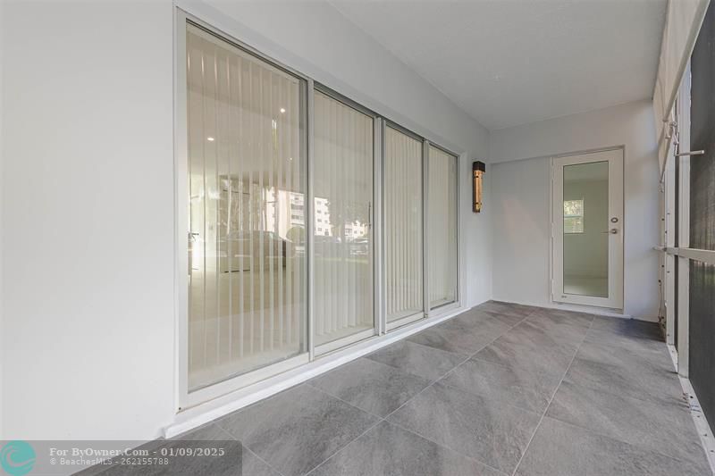 1425 Atlantic Shores Blvd #101, Hallandale Beach, Florida image 27