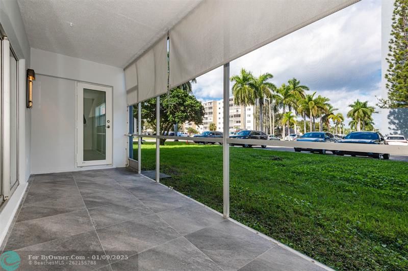 1425 Atlantic Shores Blvd #101, Hallandale Beach, Florida image 28