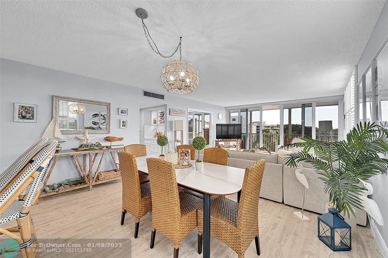 1 Harbourside Dr #4-607, Delray Beach, Florida image 12