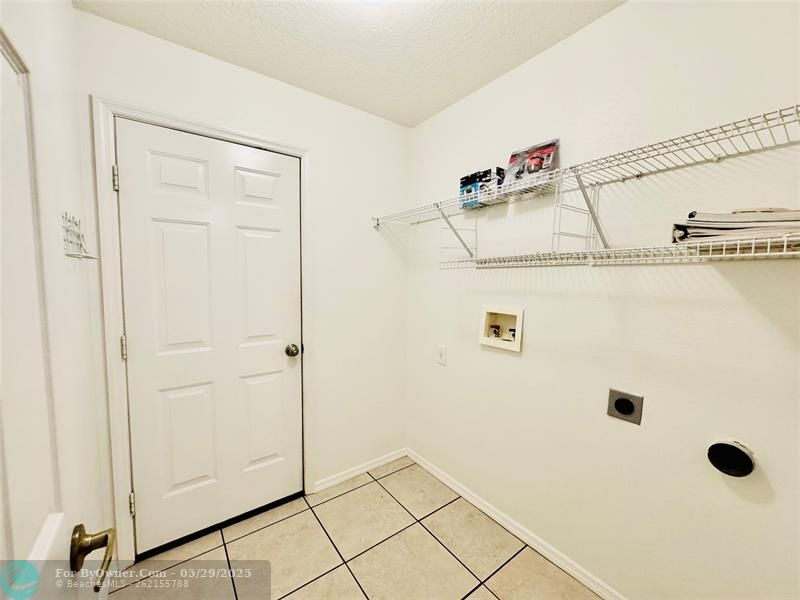 4147 Kingsfield Dr, Parrish, Florida image 39