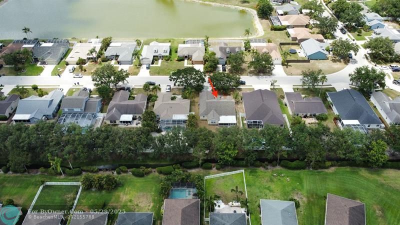 4147 Kingsfield Dr, Parrish, Florida image 41