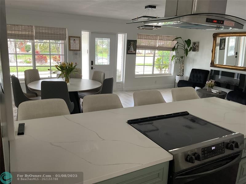 Single Family, Deerfield Beach, Florida image 16