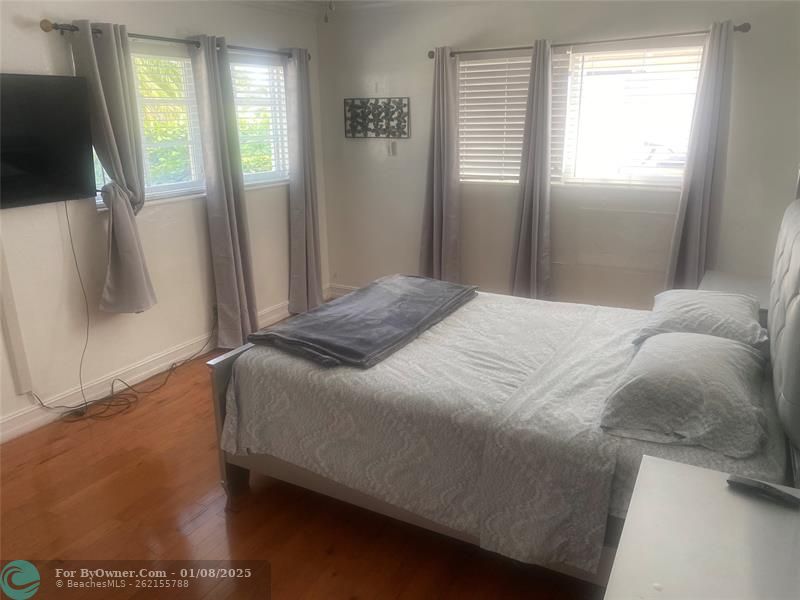Single Family, Deerfield Beach, Florida image 22