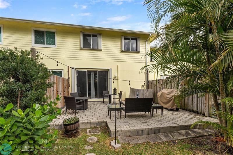 519 SW 7th Ave #8, Fort Lauderdale, Florida image 25