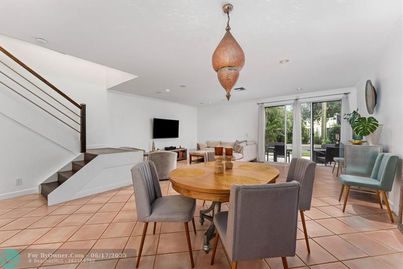 519 SW 7th Ave #8, Fort Lauderdale, Florida image 9