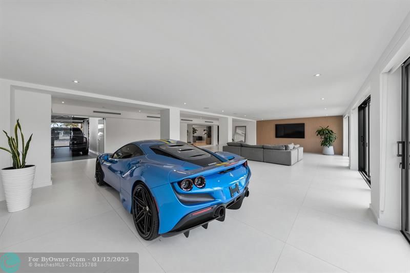 150 NW 123rd Ave, Miami, Florida image 15