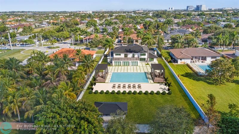 150 NW 123rd Ave, Miami, Florida image 4