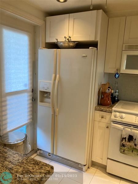 1889 S Ocean Dr #103, Hallandale Beach, Florida image 1