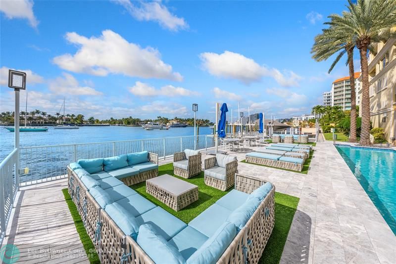 209 N Birch Rd #901, Fort Lauderdale, Florida image 44