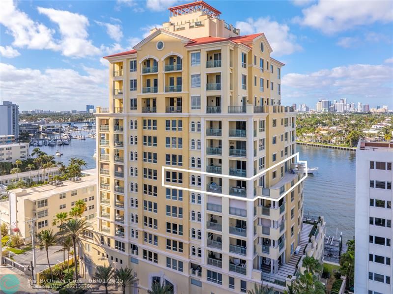 209 N Birch Rd #901, Fort Lauderdale, Florida image 50