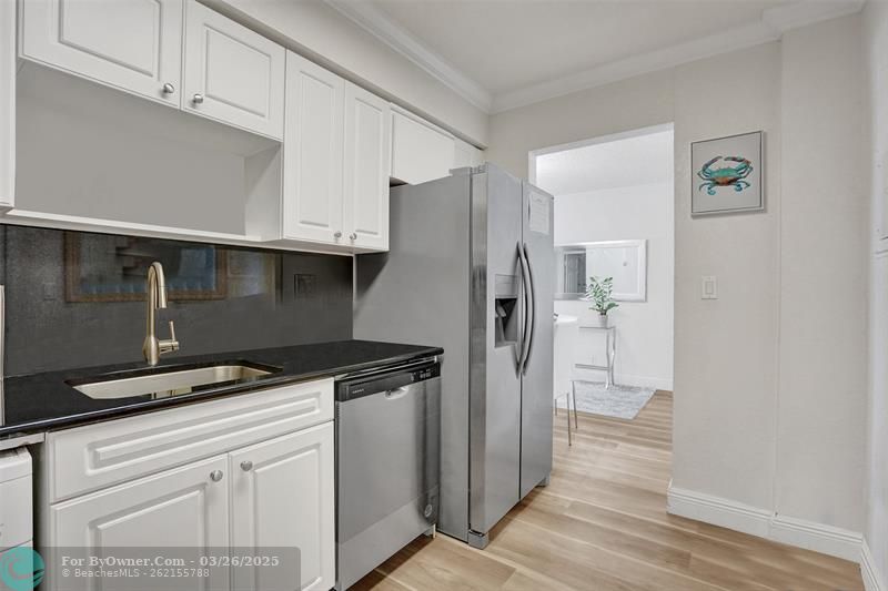 2501 S Ocean Dr #338, Hollywood, Florida image 31