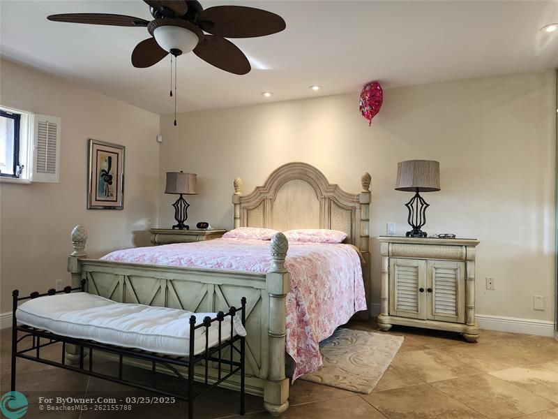 201 Dunwoody Ln #17-87, Hollywood, Florida image 23