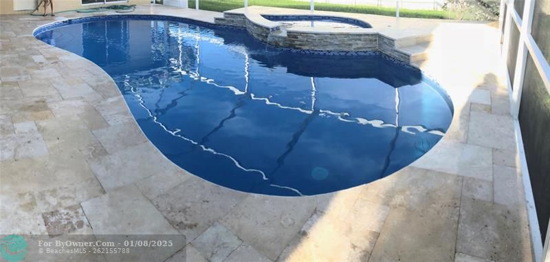 5015 NW 104th Way, Coral Springs, Florida image 19