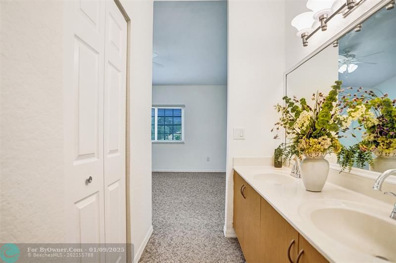 5437 Via Delray, Delray Beach, Florida image 26