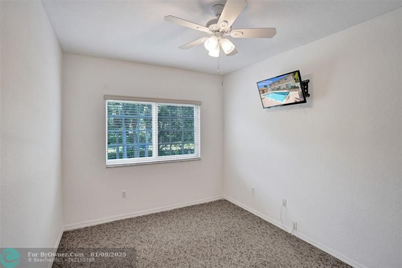 5437 Via Delray, Delray Beach, Florida image 34