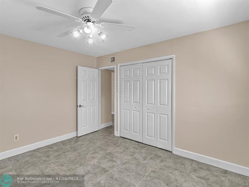 504 SE 6th Ave, Deerfield Beach, Florida image 19
